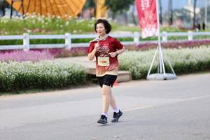 BIB: 
                            <button type="button" onclick="openModal(27852514)" class="btn btn-primary btn-sm float-right btn-popup" data-toggle="modal" data-target=".modal-high-quality">
                        <i class="fas fa-shopping-cart"></i> Add to Cart
                    </button>
                                            <button type="button" onclick="isThisMe(27852514, true)" class="btn btn-success btn-sm float-right btn-popup btn-isme hidden" data-toggle="tooltip" data-placement="bottom" title="นี่คือรูปของคุณใช่ไหม คลิกที่นี่เพื่อเอาเข้าอัลบั้ม">
                        <i class="fas fa-plus"></i> Add to album
                    </button>
                    <button type="button" onclick="isThisMe(27852514, false)" class="btn btn-warning btn-sm float-right btn-popup btn-isnotme hidden">
                        <i class="fas fa-ban"></i> Remove from album
                    </button>